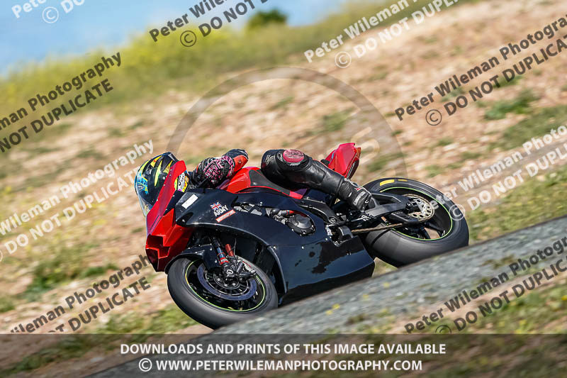 cadwell no limits trackday;cadwell park;cadwell park photographs;cadwell trackday photographs;enduro digital images;event digital images;eventdigitalimages;no limits trackdays;peter wileman photography;racing digital images;snetterton;snetterton no limits trackday;snetterton photographs;snetterton trackday photographs;trackday digital images;trackday photos